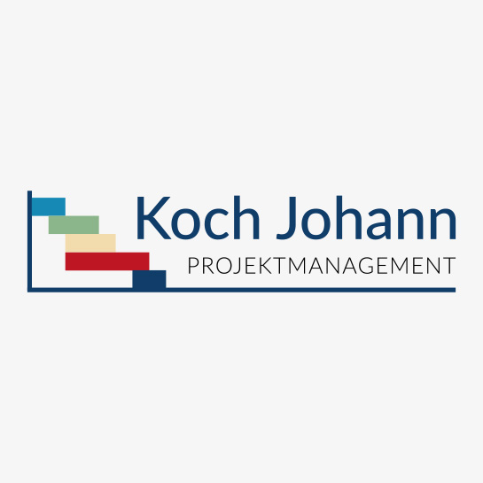 Koch Johann Projektmanagement